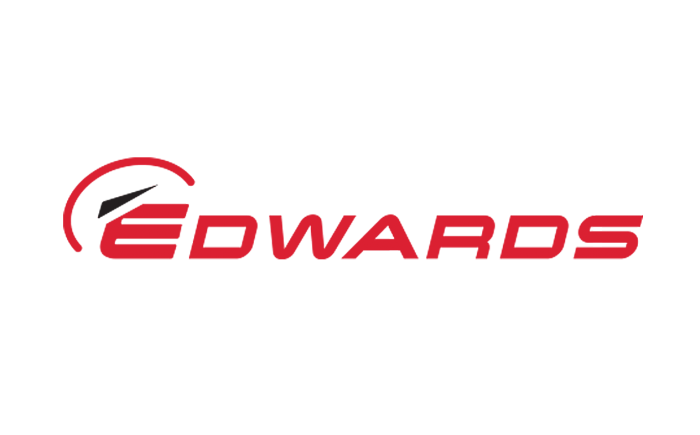 Edwards – kolmetal.cz